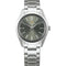 SBGW311 Watch - 1